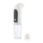 Brosse Nettoyante Visage Rechargeable Hyser InnovaGoods
