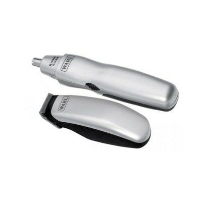 Cordless Hair Clippers Wahl 9962-1816