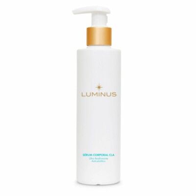 Körperserum Ultra Reafirming Body Luminus (250 ml)