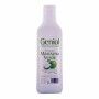 Nourishing Shampoo Geniol Geniol Geniol 750 ml