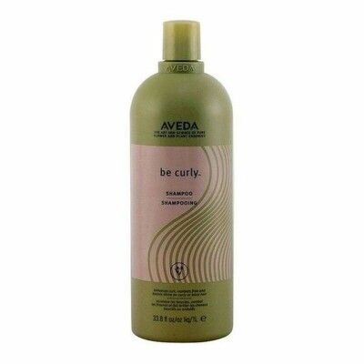 Shampooing Be Curly Aveda (1000 ml)