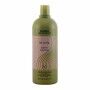 Shampoo Be Curly Aveda (1000 ml)