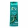 Shampooing fortifiant Fructis Pure Fresh Fructis
