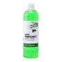 Anti-dandruff Shampoo Tot Herba Champú Purificante (500 ml) 500 ml