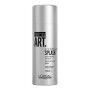 Nass-Effekt-Gel Tecni Art L'Oreal Professionnel Paris E2908000 (150 ml) 150 ml