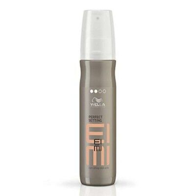 Spray de Volumen para Raíces Eimi Perfect Wella (150 ml)