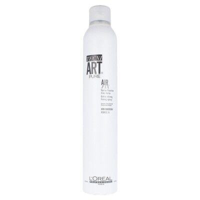 Festigungsspray Tecni Art L'Oreal Expert Professionnel (400 ml)