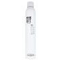 Spray Fijador Tecni Art L'Oreal Expert Professionnel (400 ml)