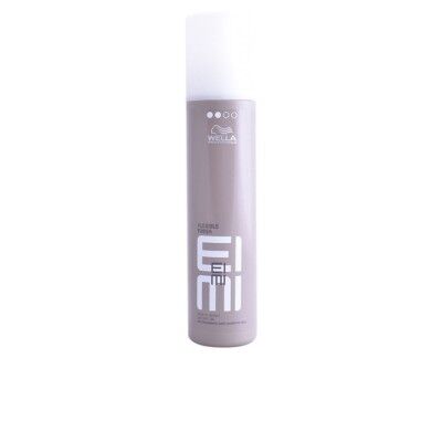 Spray Fijador Eimi Flexible Wella (250 ml) (250 ml)
