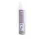 Spray pour cheveux Eimi Flexible Wella (250 ml) (250 ml)
