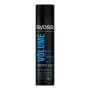 Hair Spray Volume Lift Syoss 2383375 400 ml