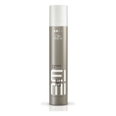Haarspray Festiger Eimi Dynamic Fix Wella (300 ml)