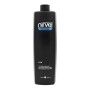 Couche de finition Styling  Nirvel Styling Laca Anti-humidité (1000 ml)