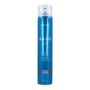 Extra Firm Hold Hairspray Diamond Risfort 69888 (500 ml)