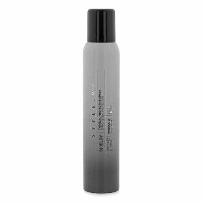 Mit Thermoschutz Termix Shieldy Spray (200 ml)