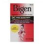 Tinte Permanente Bigen 96 Borgoña (6 gr)