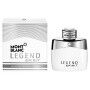 Parfum Homme Legend Spirit Montblanc EDT