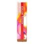 Tinte sin Amoniaco Color Touch Wella Nº 5/03 (60 ml)