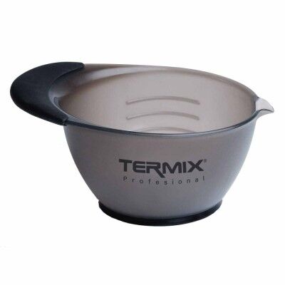 Measuring Bowl Termix 2525184 Black Dye