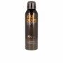 Spray Bronceador Tan & Protect Piz Buin Tan Protect Intensifying Spf 30 Spf 30 150 ml