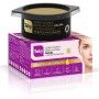 Facial Hair Removal Wax Expert Oro Taky 1106-03154 100 g