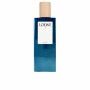 Perfume Unisex 7 Cobalt Loewe EDP (50 ml)