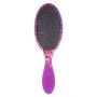 Cepillo The Wet Brush Professional Pro Violeta (1 Pieza) (1 unidad)