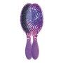 Cepillo The Wet Brush Professional Pro Violeta (1 Pieza) (1 unidad)