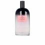 Parfum Femme V&L Nº17 Flor Senual EDT (150 ml)