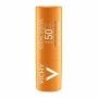 Protector Solar Facial Vichy Idéal Soleil Stick Spf 50+ (9 g)