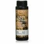 Crème stylisant Redken Shades EQ 6N Morrocan Sand Coloré (60 ml)