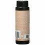 Hairstyling Creme Redken Shades EQ 6N Morrocan Sand Farbig (60 ml)