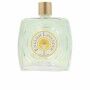 Parfum Homme English Lavender Atkinsons EDT (320 ml)