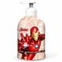 Jabón de Manos Ironman (500 ml)