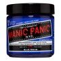 Dauerfärbung Classic Manic Panic Blue Moon (118 ml)