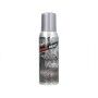 Semi-Permanent Tint Manic Panic TCS64010 Amplified Spray (100 ml)