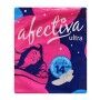 Night Sanitary Pads with Wings Afectiva Ultra (14 uds)
