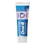 Toothpaste Whitening Pro-Expert Oral-B (75 ml)