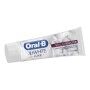 Pasta de Dientes Oral-B 3D White Deluxe (75 ml)