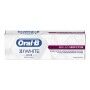 Dentifricio Oral-B 3D White Deluxe (75 ml)