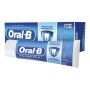 Dentifrice Multi-Protection Pro-Expert Oral-B Pro Expert (75 ml)