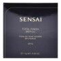 Base Refill für Make-up Total FInish Sensai 4973167257531 11 ml (11 g)