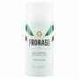 Espuma de Afeitar White Proraso PR-400431 300 ml