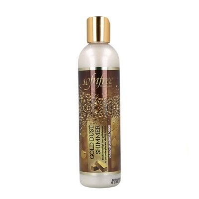 Conditioner Sofn'free Free Gold 250 ml