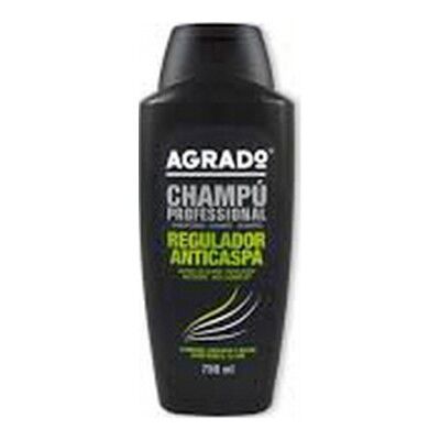 Champú Anticaspa Agrado (750 ml)