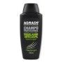 Anti-Schuppen Shampoo Agrado (750 ml)