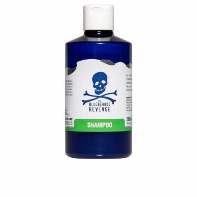 Champú The Bluebeards Revenge (300 ml)
