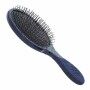 Cepillo Desenredante The Wet Brush Professional Pro Denim