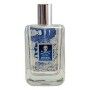 Parfum Homme Original The Bluebeards Revenge EDT (100 ml) (100 ml)