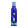 Trattamento Rinforzante per capelli Fantasia IC Aloe Oil Leave In (251 ml)